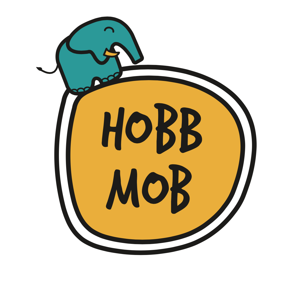 Hobbmob 